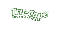 ngk-tru-cape-7