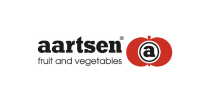 Aartsen 01