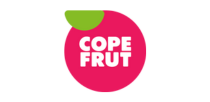 Copefrut 01