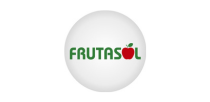 Frutasol 01