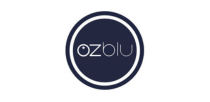 Ozblu 01