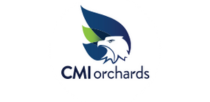 CMI Orchards