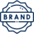 brand-image